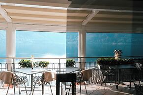 Boutique Hotel Elisabetta