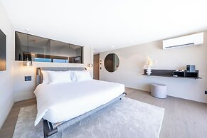 Boutique Hotel Elisabetta