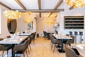 Boutique Hotel Elisabetta