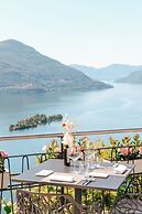 Boutique Hotel Elisabetta