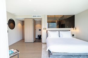 Boutique Hotel Elisabetta