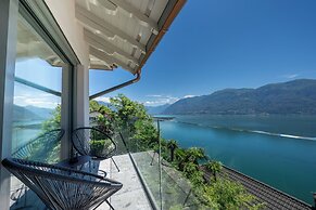 Boutique Hotel Elisabetta