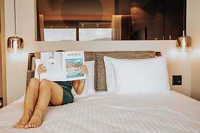 Boutique Hotel Elisabetta