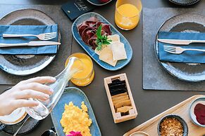Boutique Hotel Elisabetta