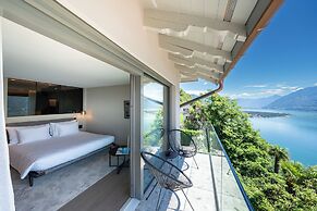 Boutique Hotel Elisabetta