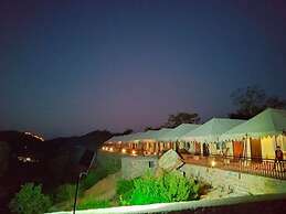 The Junagarh Lodge