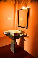 The Junagarh Lodge