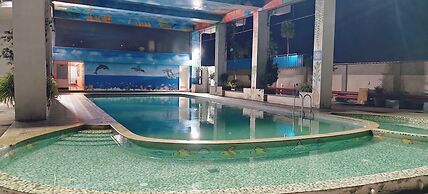 PGC Chennai Resort & Club By SSS