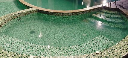 PGC Chennai Resort & Club By SSS