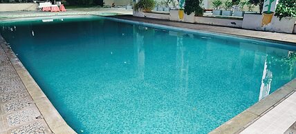 PGC Chennai Resort & Club By SSS