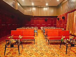 PGC Chennai Resort & Club By SSS