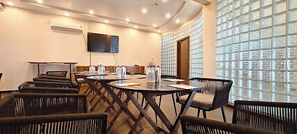 PGC Chennai Resort & Club By SSS