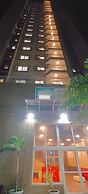 PGC Chennai Resort & Club By SSS