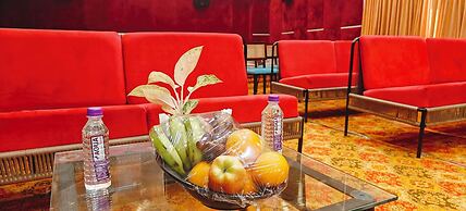 PGC Chennai Resort & Club By SSS