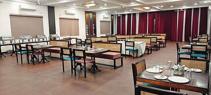 PGC Chennai Resort & Club By SSS