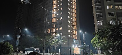 PGC Chennai Resort & Club By SSS