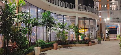 PGC Chennai Resort & Club By SSS