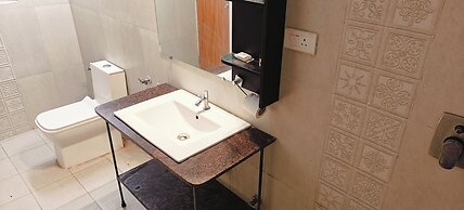 PGC Chennai Resort & Club By SSS