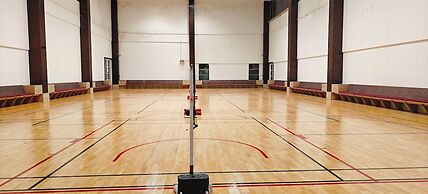PGC Chennai Resort & Club By SSS