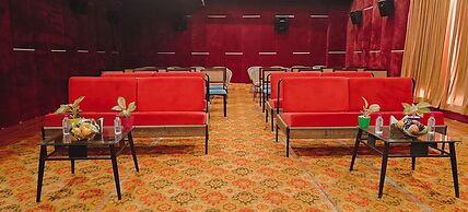 PGC Chennai Resort & Club By SSS