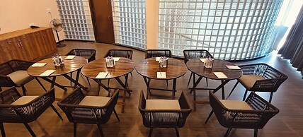 PGC Chennai Resort & Club By SSS