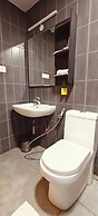 PGC Chennai Resort & Club By SSS