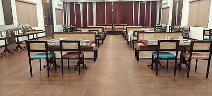 PGC Chennai Resort & Club By SSS