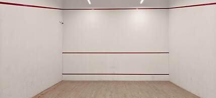 PGC Chennai Resort & Club By SSS