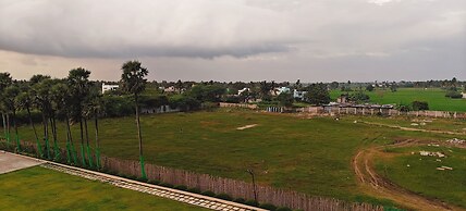 PGC Chennai Resort & Club By SSS