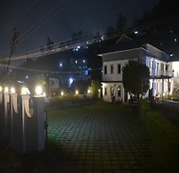 Magizham