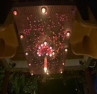 Magizham