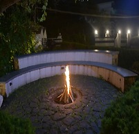 Magizham