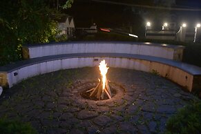 Magizham
