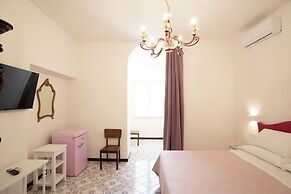 Casa Enzina