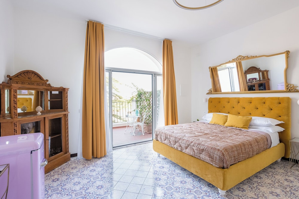 Casa Enzina