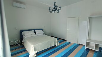 Casa Enzina