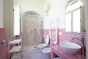Casa Enzina