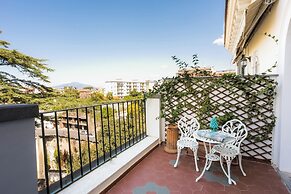 Casa Enzina