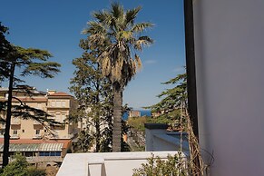 Casa Enzina