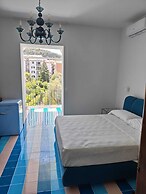 Casa Enzina
