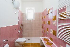 Casa Enzina