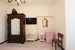 Casa Enzina
