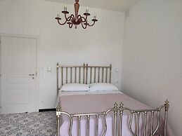 Casa Enzina