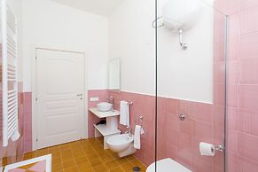 Casa Enzina