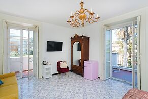Casa Enzina