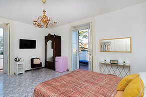 Casa Enzina