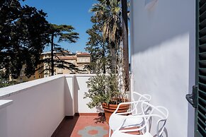Casa Enzina