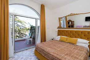 Casa Enzina