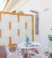 Casa Enzina