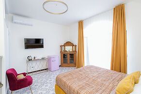 Casa Enzina